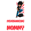 I'm 2 - Young Rocker