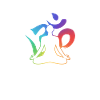 Reiki