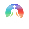 Reiki