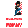 I'm 5 - Young Rocker