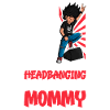 I'm 6 - Young Rocker
