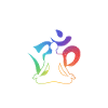 Reiki Meister Reiki Lightworker