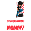 I'm 8 - Young Rocker