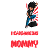 I'm 9 - Young Rocker
