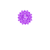 Reiki Mutter Energieheilerin
