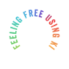 Reiki Meister Und Reike Praktizierender
