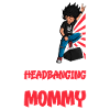 I'm 12 - Young Rocker