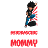 I'm 13 - Young Rocker