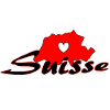 Love Suisse