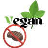 Vegan