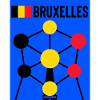 Bruxelles