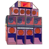 Armagiddeon Soundsystem