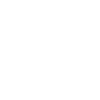 Meet my friend
