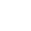 Trick or treat