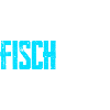 Fischkopp
