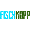 Fisch kopp
