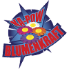 Blumenkraft - Flower Power
