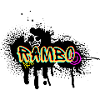 Rambosursnap
