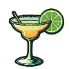 Margarita Please!