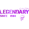 Legendary since 1984 Gift
