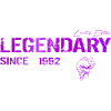 Legendary since 1992 Gift