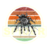 SPIDER australia