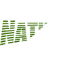 NATURE roadsign australia