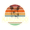 KANGAROO Australie