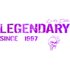 Legendary since 1997 Gift