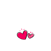 Future maman 1