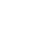 Start playing the