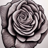 Black Rosa