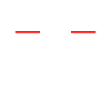 Bridge-spieler Bridge-kartenspiel-experte