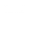 Katzeneltern Katzen Sprüche Katze Geschenk
