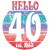 Millésime 1983