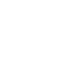Karma wird es regeln