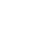 Small Towner Small Town Watertower