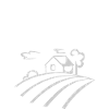 Support Family Farms