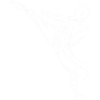 Kung-Fu High Kick