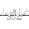 Casablanca