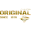Original since 1976