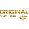 Original since 1978
