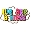 We are ruin