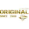Original since 2000