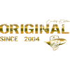 Original since 2004