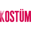 Kostüm