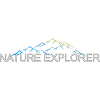 berge ne