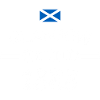 Celtic Glasgow