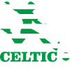 CELTIC player