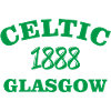 Celtic Glasgow